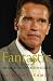 Search : Fantastic: The Life of Arnold Schwarzenegger
