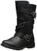 Kenneth Cole Reaction Shake N Flake 2 Boot (Toddler/Little Kid)
