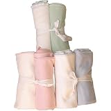 Baby Swaddling Blankets