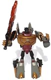Transformers Animated Voyager - Grimlock