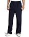Zero Restriction Men's Restriction Packable Rain Pant