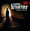 Dorian Hunter 03. Der Puppenmacher
