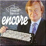 Encore - Friedrich Lips / Fridrikh Lips