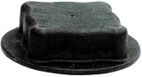 Stant 10245 Coolant Bottle Cap