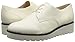 Nine West Women's Winslit Leather Walking Shoe