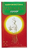 パナケア　138ｇ（約690粒） [その他]