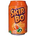 Skip-Bo W�rfel