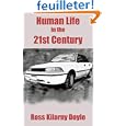 chevy crew cab 4x4 Human Life chevy crew cab 4x4 Human Life