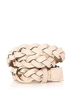 Lavand Cinturón (Beige)