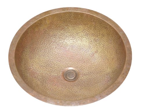 thanksgiving Bates B0015S WC Weathered Renaissance StainlessB003K3ZO1O