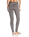 prAna Women's Sapphire Legging
