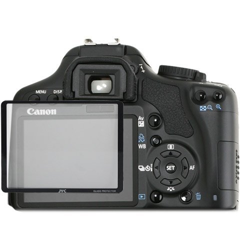 Imagen 2 de Skque JYC-450D