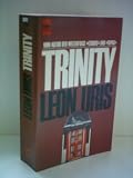 Produkt-Bild: Trinity.