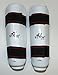 One Set Star Sports WTF Taekwondo Sparring Gear Protectors Guards Complete one Set