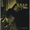 Brad Mehldau : Songs - The Art Of The Trio Volume Three