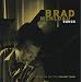 Brad Mehldau : Songs - The Art Of The Trio Volume Three