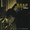 Bild des Albums von Brad Mehldau