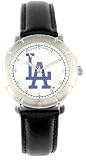 Los Angeles Dodgers Women's Players Series Team Watch