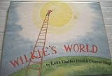 Wilkie's world