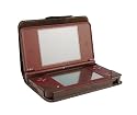 V Style Case (DSi XL)