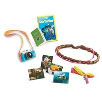 American Girl - Lea Clark - Lea's Accessories for Dolls - American Girl of 2016
