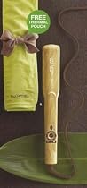 paul mitchell flat irons 