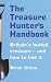 The Treasure Hunter's Handbook