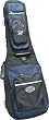 Profile PREB906-BL Soft Electric Guitar Case