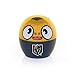 NHL Las Vegas Knights Bitty Boomer wireless Bluetooth Speaker