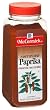 McCormick Paprika, Spanish Fancy, 18-Ounce Units (Pack of 2)