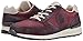 Ecco Footwear Womens CS 14 Retro Sneaker Flat