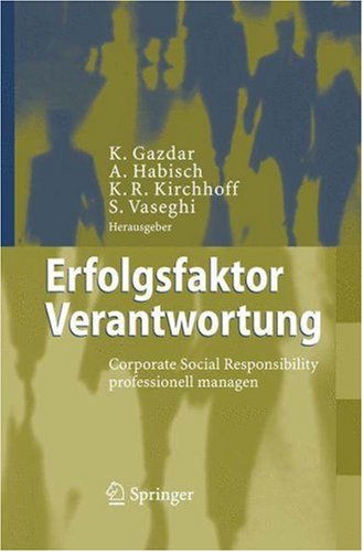 Erfolgsfaktor