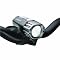 The Power Lights (Bicycle)