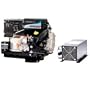 Guardian RV Generator - 3600 Watt, Gasoline, Impact Plus II, Model# 940
