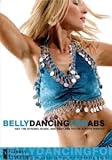 Belly Dancing For Abs Workout