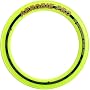 AEROBIE PRO RING