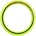 Aerobie Pro / Ring, Wurfring / präziser Flug / Yellow