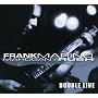 Double Live