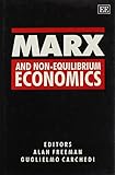 Marx and non-equilibrium economics