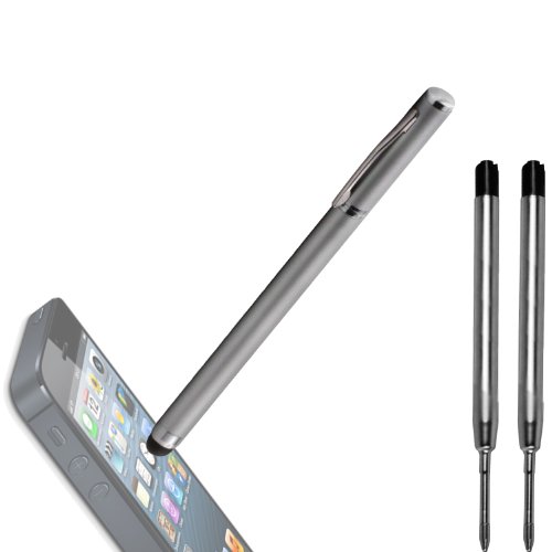 xubix XSP-75 Plus - Stylus Eingabestift