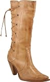 Charlie 1 Horse by Lucchese Women's I4639 Leather Boots