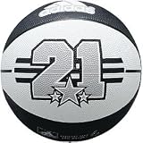��Х����åȥܡ����adidas/���ǥ����� �ƥ��� ���󥫥� 6��� AB6102TD