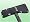 sog-specialty-knives - F01T-N - 6