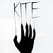 Anklicken zum Vergrößeren: Kite - Kite (Audio CD)