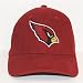Reebok Arizona Cardinals Fiber Optic Lightup Hat