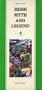 Pocket Dictionary of Irish Myth and Legend (Appletree Pocket Guides)