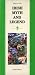 Pocket Dictionary of Irish Myth and Legend (Appletree Pocket Guides)
