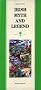 Pocket Dictionary of Irish Myth and Legend (Appletree Pocket Guides)
