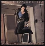 Dancing In The Dark von Bruce Springsteen 
								bei Amazon kaufen