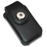 Premium Cell Phone Case for Samsung Glyde U940 / IP-830w / SCH-i730 / SCH-i760 / SCH-i830 / SCH-N300 / SGH-C225 / SGH-i300 - Includes TWO Bonus Personal Charm Straps!